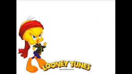 Looney Tunes 2