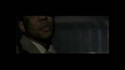The Game ft. Ne-Yo - Camera Phone