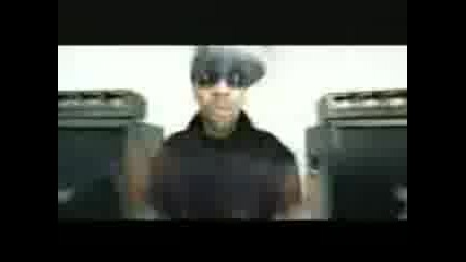 Redman - Put It Down