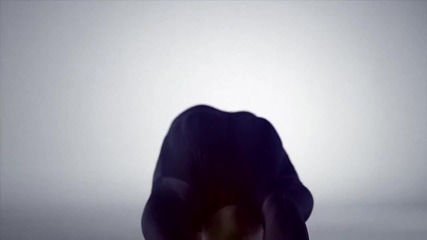 Michael Woods Feat. Ester Dean - We've Only Just Begun