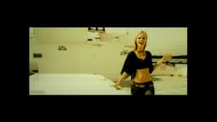 Lasgo - Pray (hq)