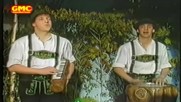 Die Woodys - Fichtls Lied perfect loop