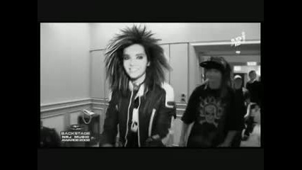 Bill, ... why so why 