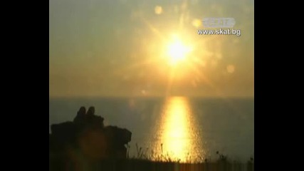 Трагичен инцидент помрачи празника Джулай морнинг [тв Скат 1.07.09г.]