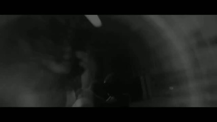 Teyana Taylor - Her Room ( Marvin`s Room Remix)