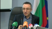 Въвеждат почасова и самостоятелна организация за децата в детските градини