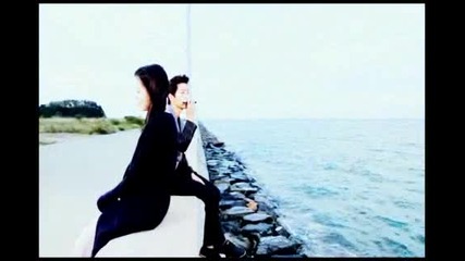 Nice Guy Eun Gi and Ma Ru You re my saving grace