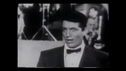 Dean Martin - Thats Amore 1953