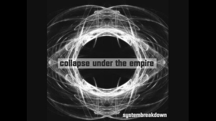 Collapse under the Empire - Far to the Past [ddd]