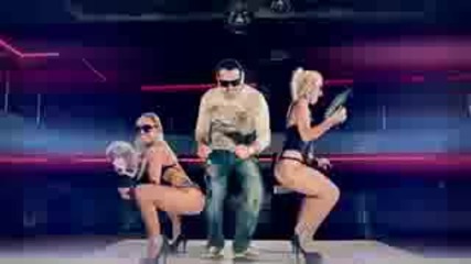 Mr.juve - Nebunia Lu Juvelu 2011 [official Video By Alynel]
