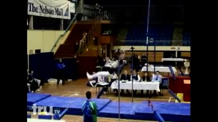 Лошо Падане!!!