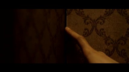 [бг субс] A Blind River (2009) - 3/6