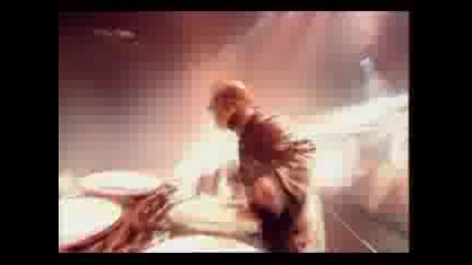 Slipknot - Purity London Live
