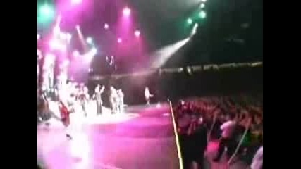 Avril Lavigne Rlzzz Forever