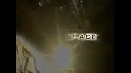 Dead Space