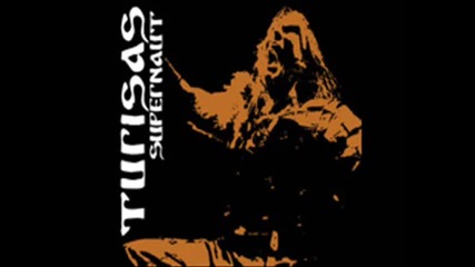 Turisas - Supernaut ( Black Sabbath cover ) 