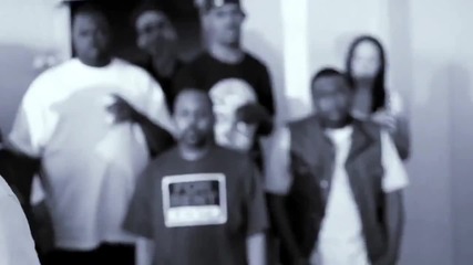Willie Joe - Its Ova 