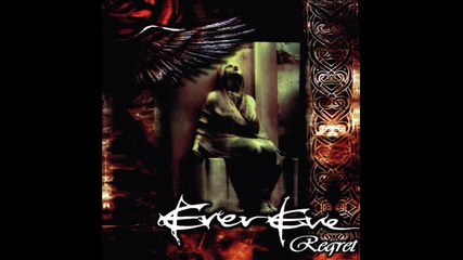 Evereve - House of the Rising Sun