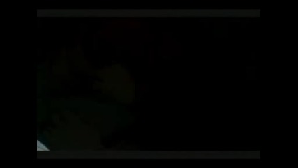 Hellsing Episode 9 Part 1 English