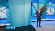 Спортни новини на NOVA (05.07.2025)
