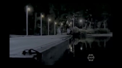 Cassie and Jake - Set Fire to the Rain