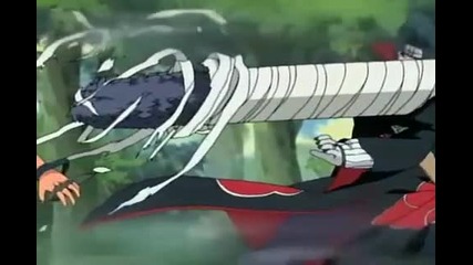 7 Swordsmen Amv