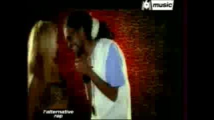 Matinda - Donne Moi Ton Number
