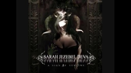 Sarah Jezebel Deva - They Called Her Lady Tyranny 