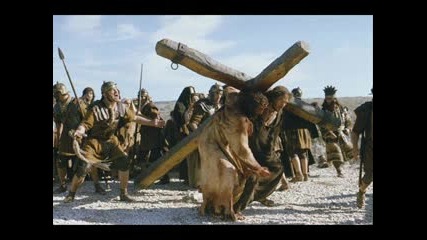 Elvis Presley - Take My Hand Precious Lord