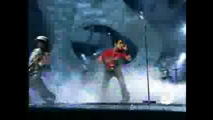 Tokio Hotel Video Mix.