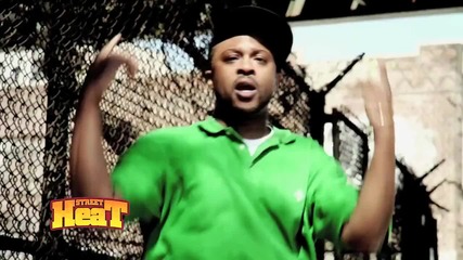 Untold Chaptaz - Hip - Hop Was Dead 