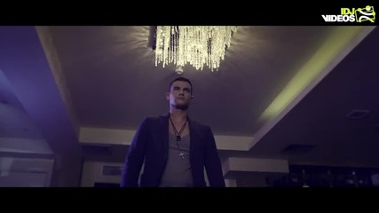 Marko Vanilla feat. Sandra Afrika - 300 Cuda (official Video)