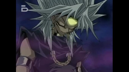 Yu-gi-oh! - 091 - Marik vs. May Valentine Part 2