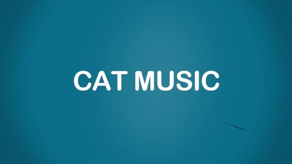 Anna Lesko - Ia-ma (offcial Single)