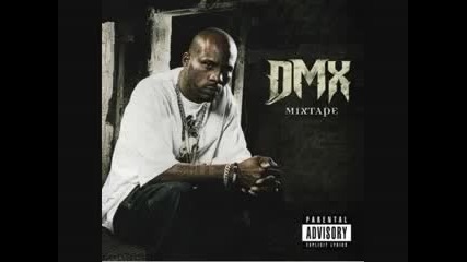 Dmx - Baby Im Gunna Win 2010