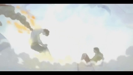 One Piece ( Amv ) - Centuries