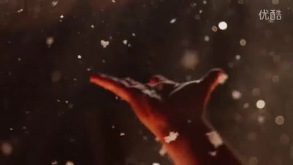 Linkin Park - Final Masquerade (official Music Video)