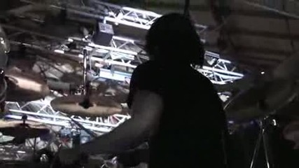 Casey Grillo In The Moment Kamelot