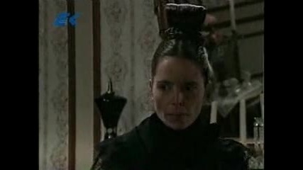 Istinska Lubov Amor Real Episode 21 Part 2 