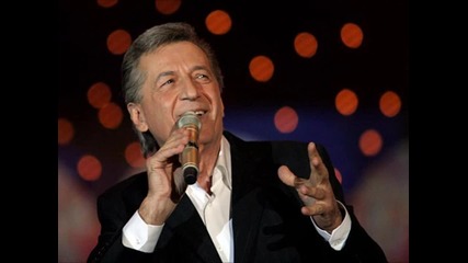 Miroslav Ilic-probudi se srce moje