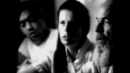 R.e.m. - Man On the Moon
