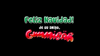 Sabes Que Es Navidad - You Know Its Christmas - Spanish Version 