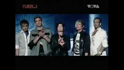 We Are Us5!!! [pochti;[