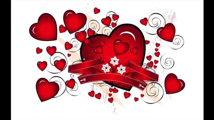 For You...