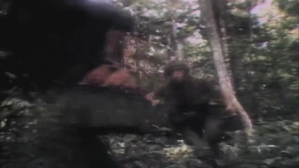 Помни Виетнам! - Vietnam War Music Video - Сhopper