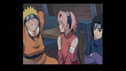 Team 7