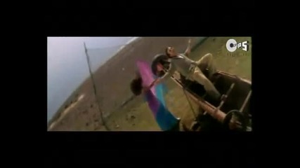 Dil Hain Tumhara - Dil Laga Liya