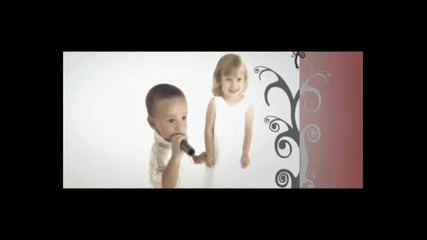 Be Angel - Say You Love Me Feat Dee Bee