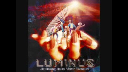 Luminus - Silicosis