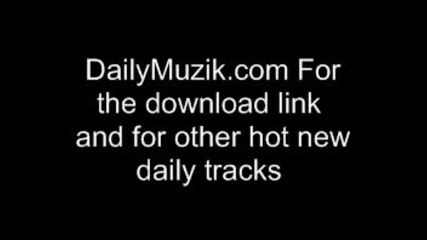 Fabolous - In the morning
